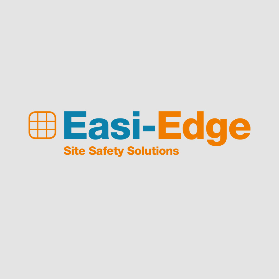 Careers easi-edge