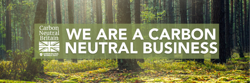Sustainability easi-edge