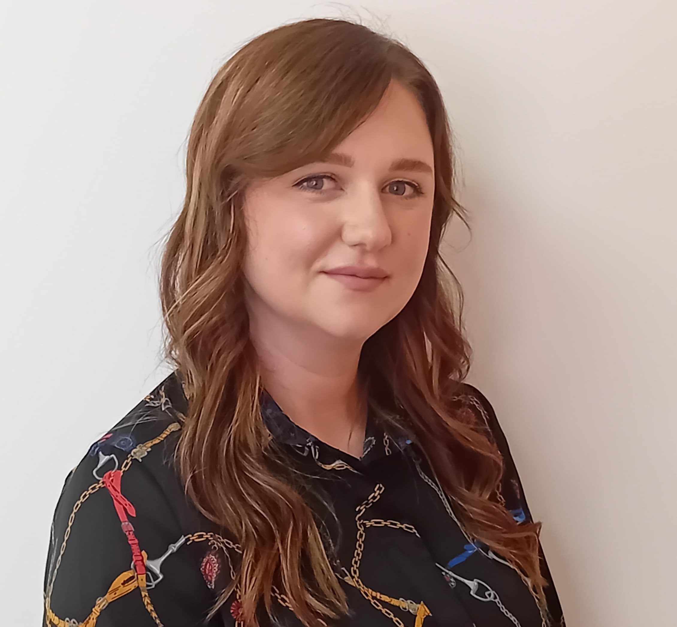 Meet the Team easi-edge Meet the Team easi-edge