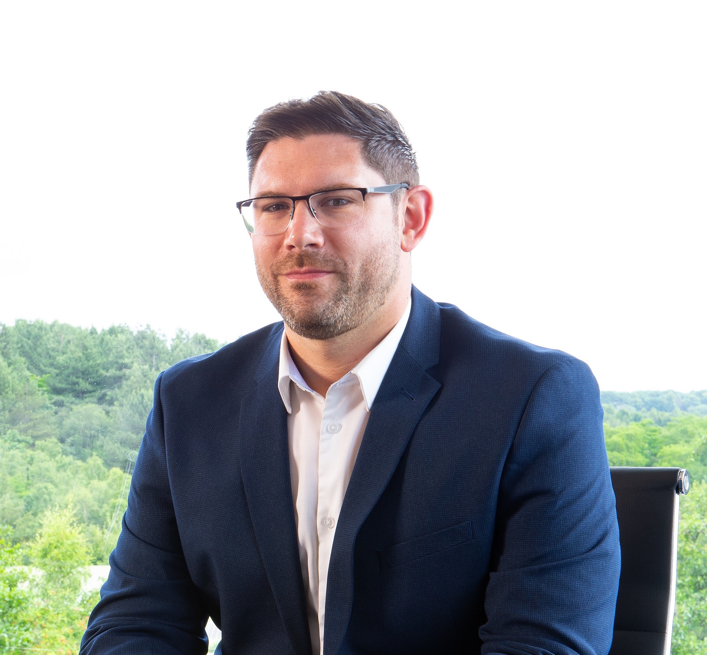 Meet the Team easi-edge Meet the Team easi-edge