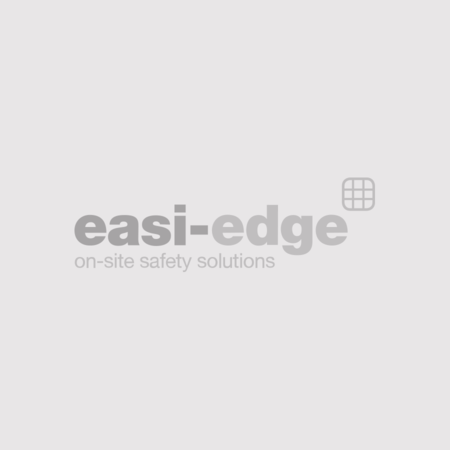 Easi-Edge