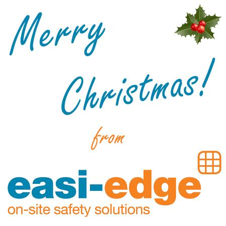 Easi-Edge