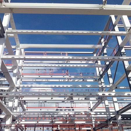 Easi-Edge