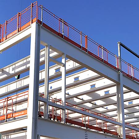 Easi-Edge
